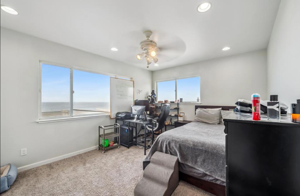 1 Paloma Avenue Property Photo 37