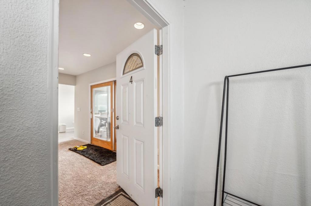 1 Paloma Avenue Property Photo 46