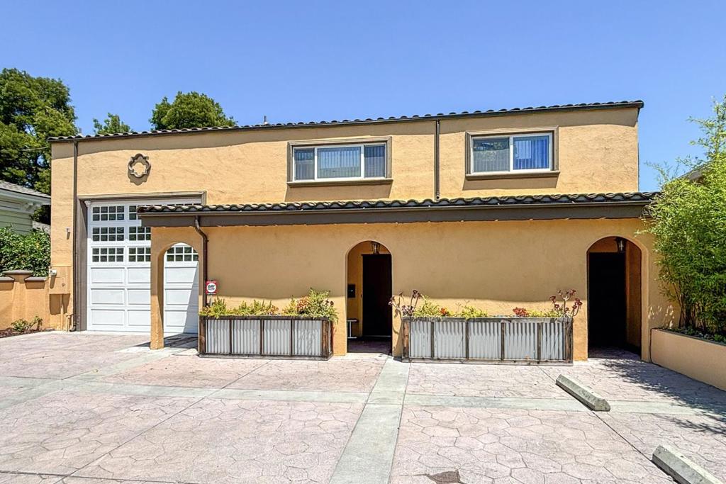76 Sunol Street Property Photo 1