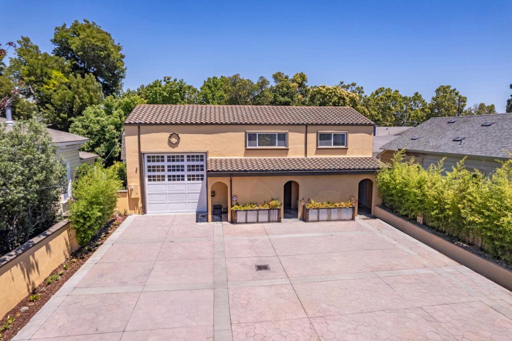 76 Sunol Street Property Photo 2