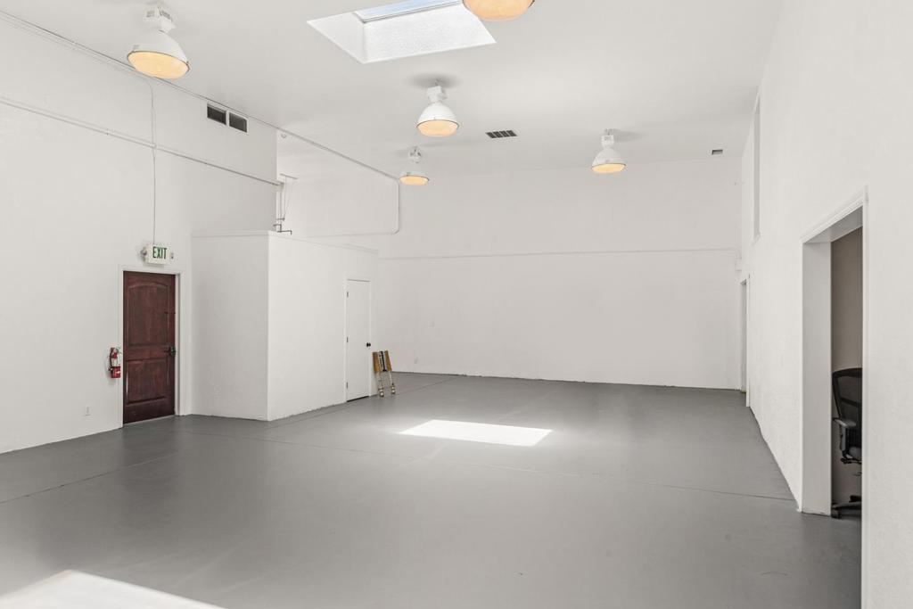 76 Sunol Street Property Photo 4