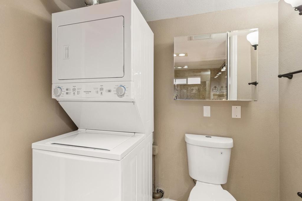 76 Sunol Street Property Photo 14