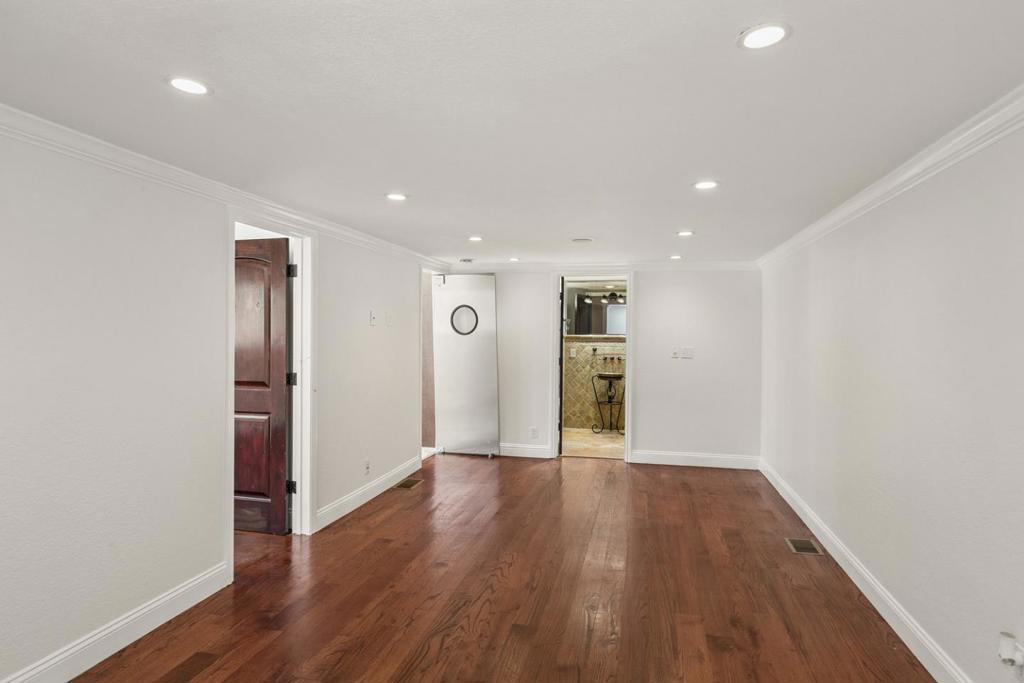76 Sunol Street Property Photo 15