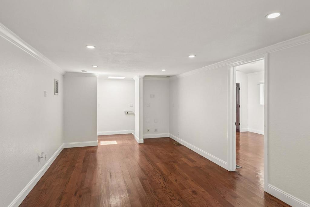 76 Sunol Street Property Photo 16
