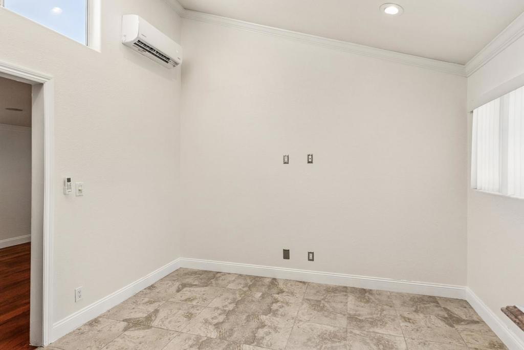 76 Sunol Street Property Photo 17
