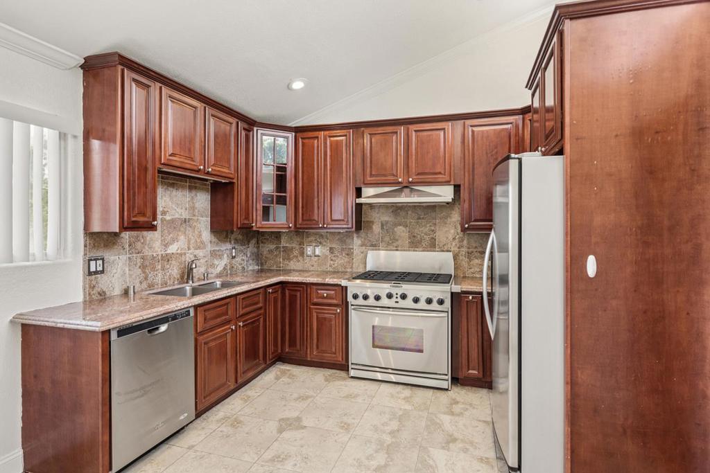 76 Sunol Street Property Photo 18