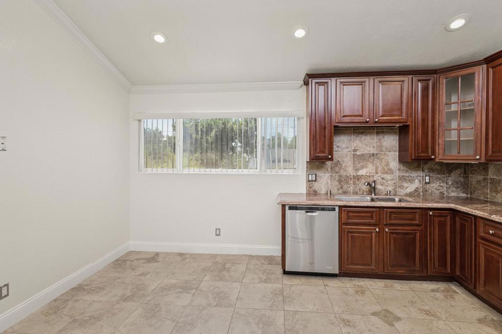 76 Sunol Street Property Photo 19