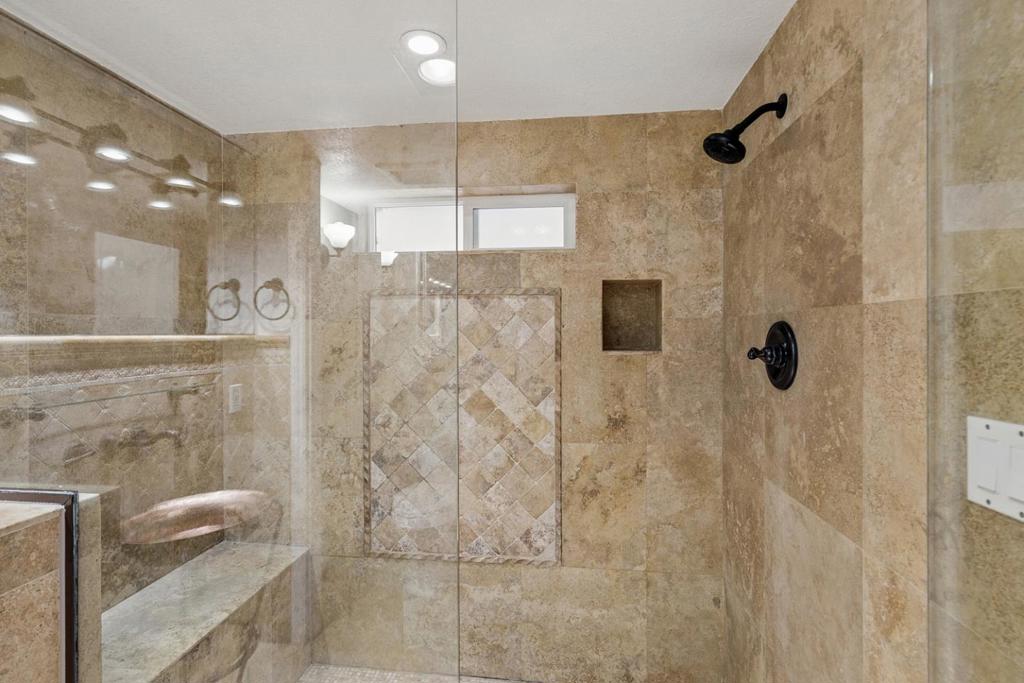 76 Sunol Street Property Photo 20