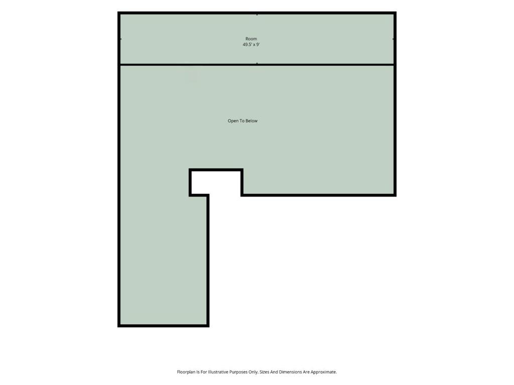 76 Sunol Street Property Photo 24