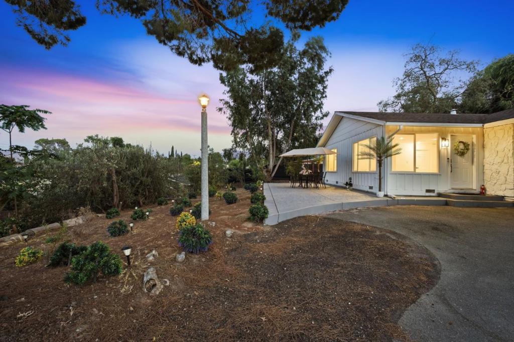 4334 Cowell Road Property Photo 4
