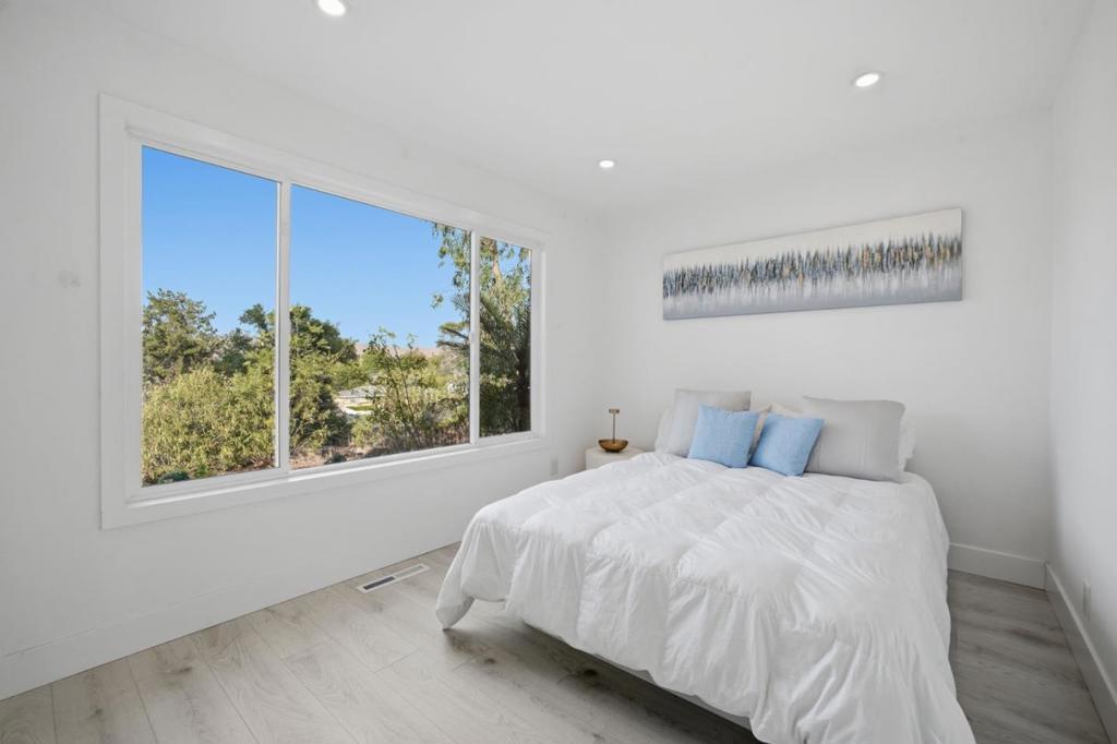 4334 Cowell Road Property Photo 15