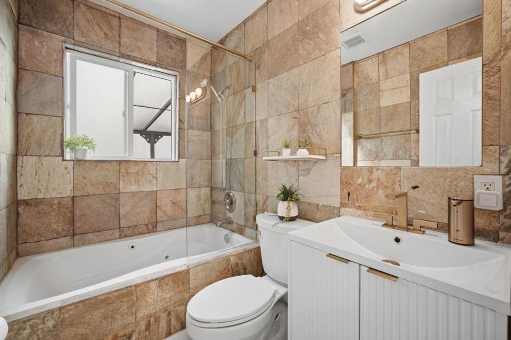 4334 Cowell Road Property Photo 21