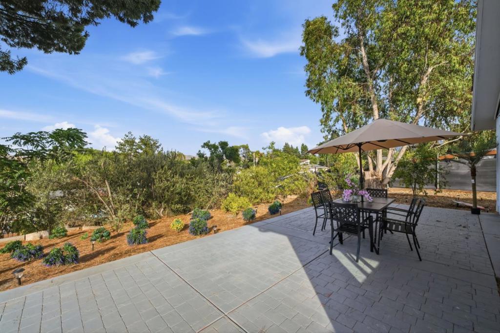 4334 Cowell Road Property Photo 25
