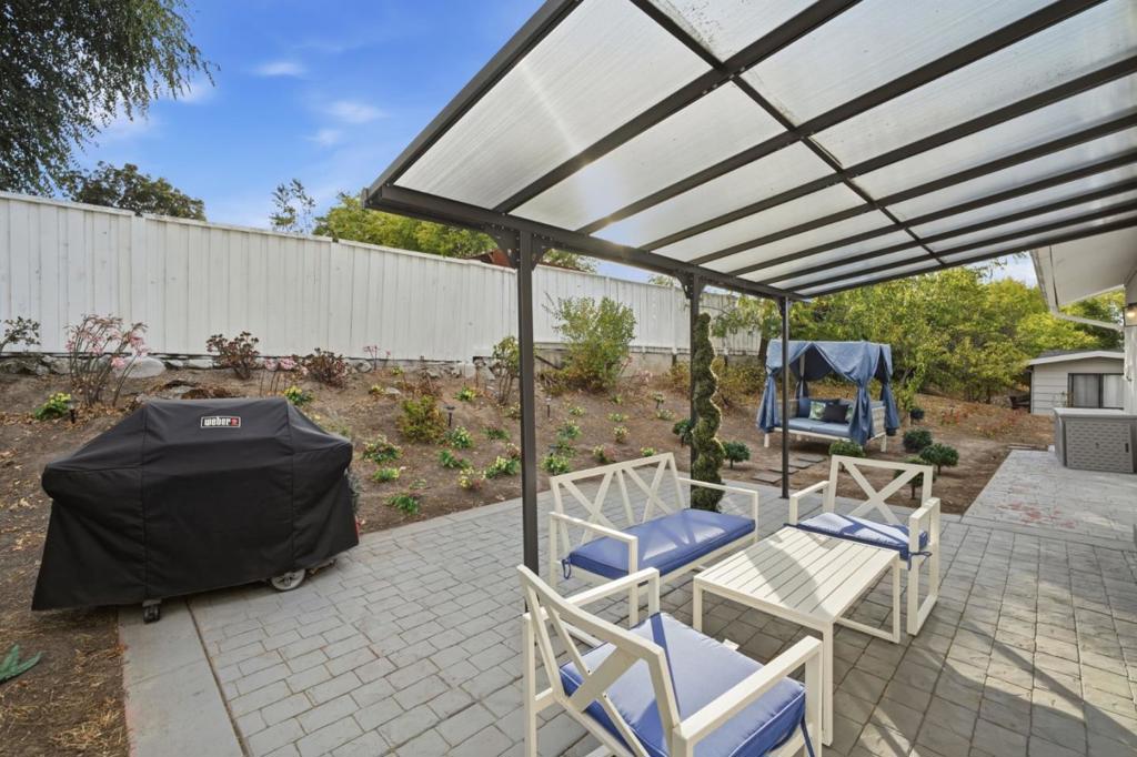 4334 Cowell Road Property Photo 26