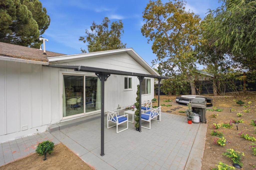 4334 Cowell Road Property Photo 27
