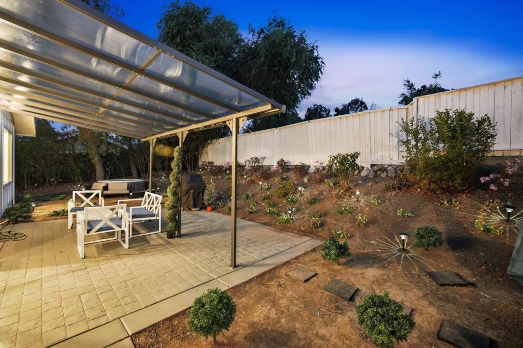 4334 Cowell Road Property Photo 28