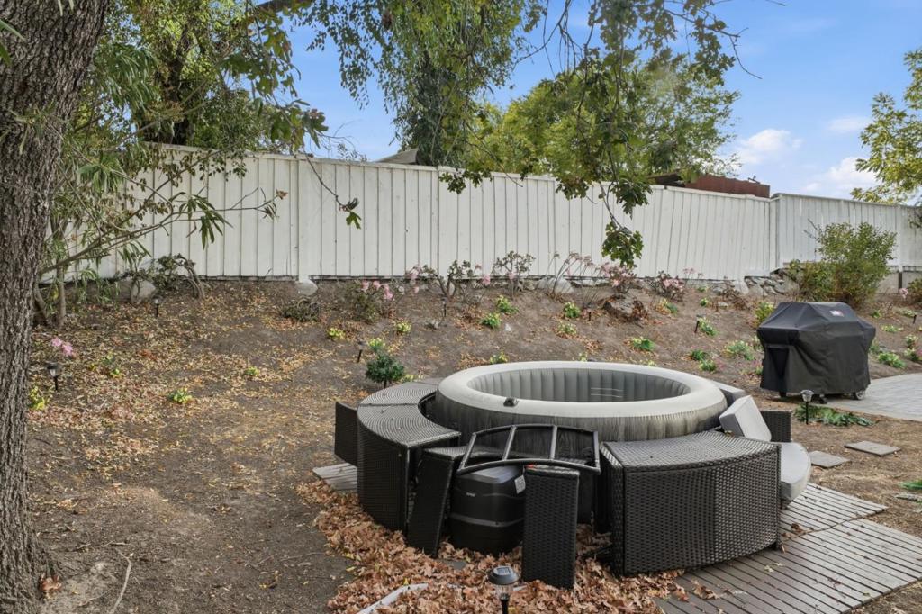 4334 Cowell Road Property Photo 32