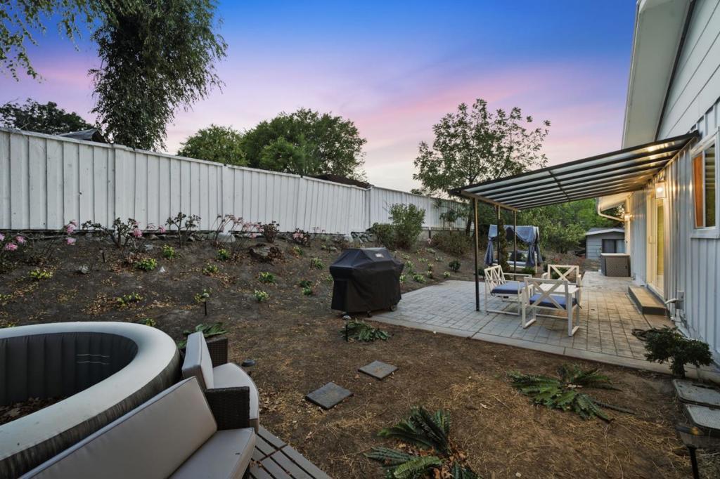 4334 Cowell Road Property Photo 33