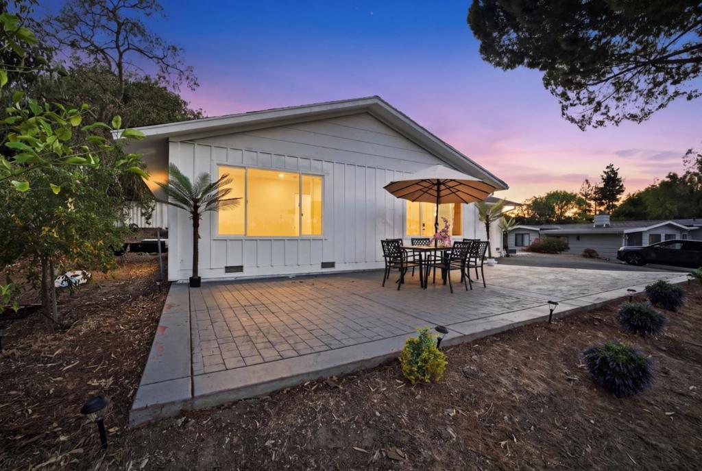 4334 Cowell Road Property Photo 34