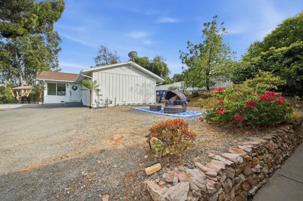 4334 Cowell Road Property Photo 36