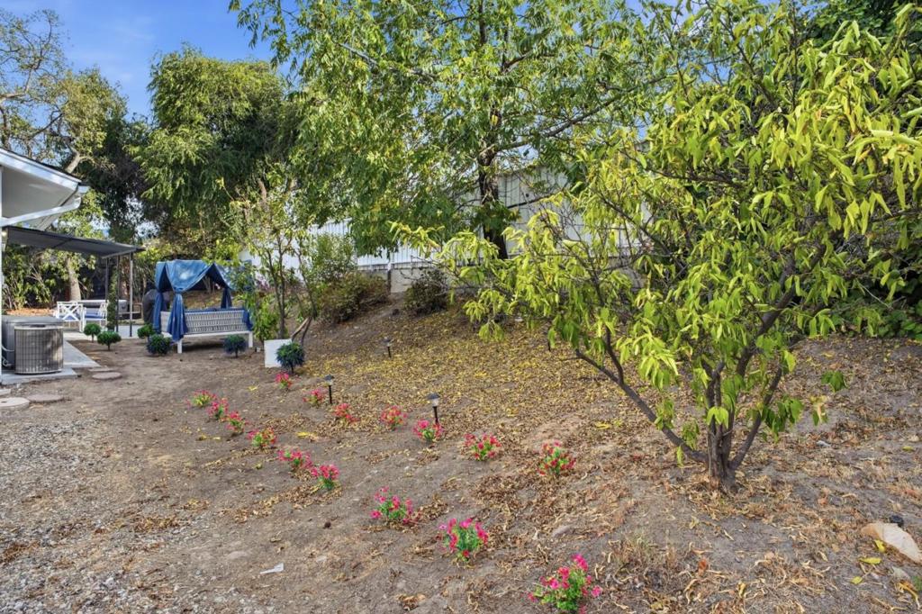 4334 Cowell Road Property Photo 38