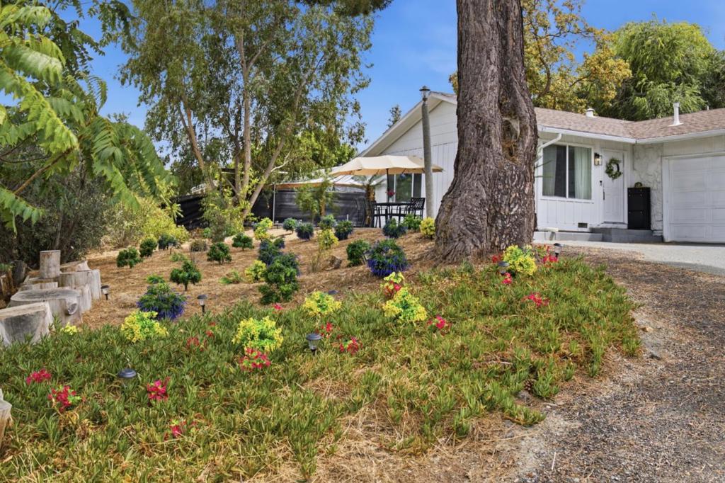 4334 Cowell Road Property Photo 39