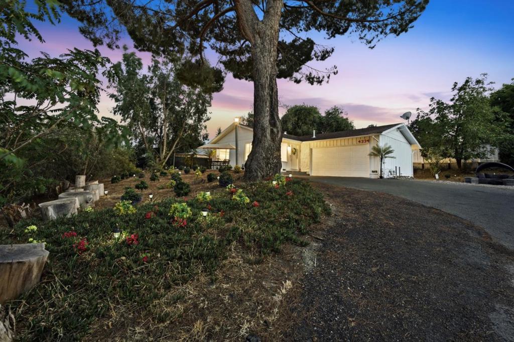 4334 Cowell Road Property Photo 40