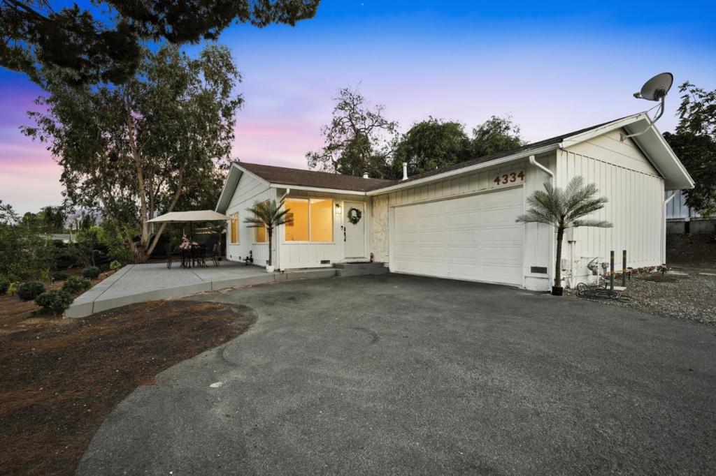 4334 Cowell Road Property Photo 41