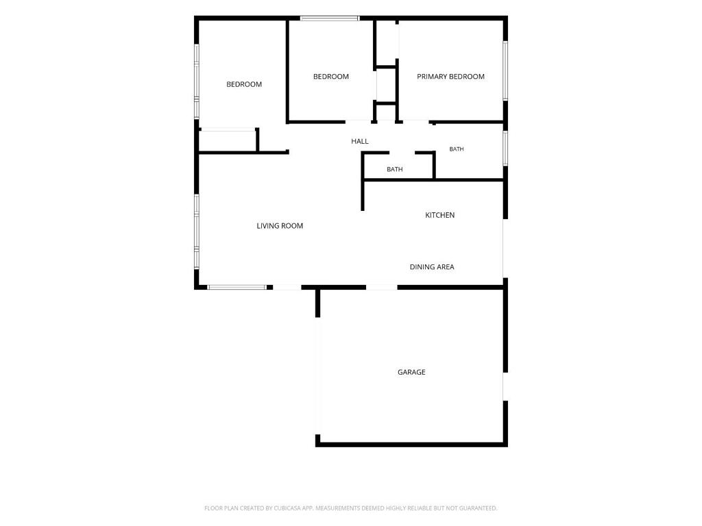 4334 Cowell Road Property Photo 45