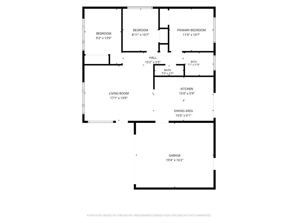 4334 Cowell Road Property Photo 46