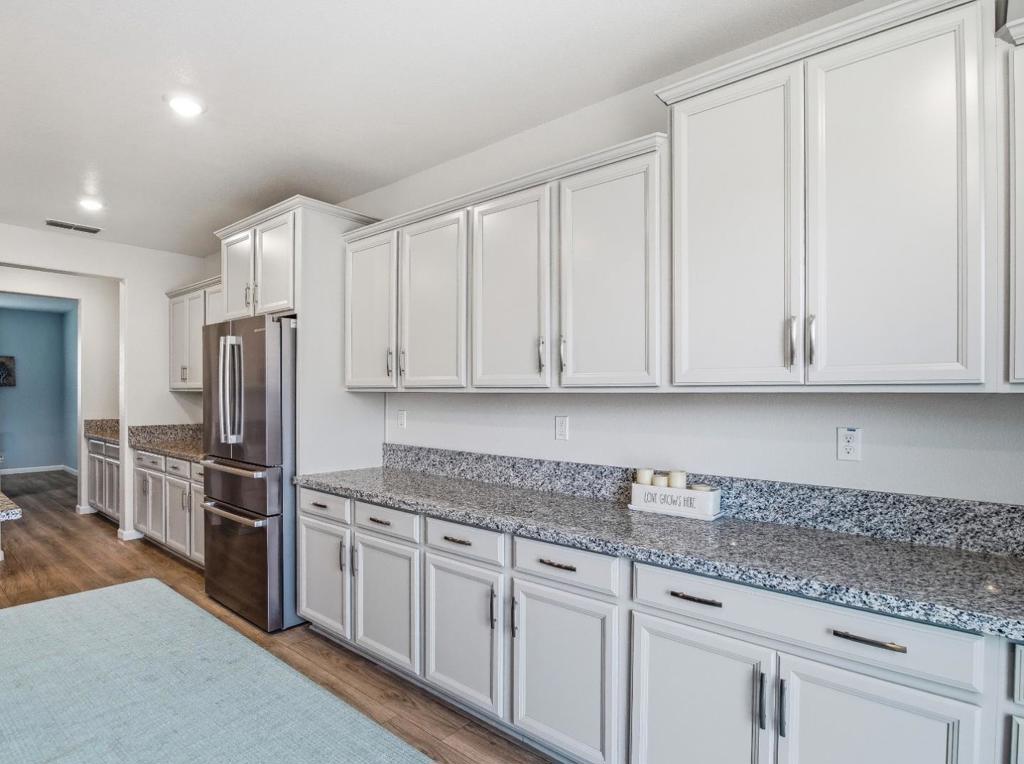 1133 Third Street Property Photo 7