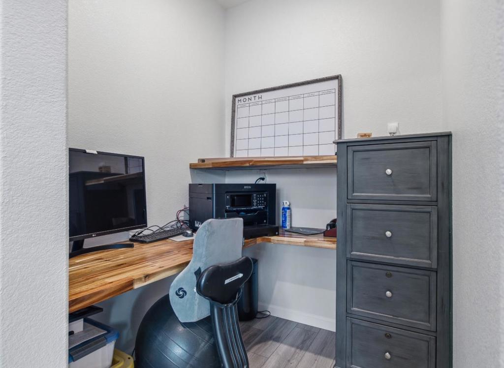 1133 Third Street Property Photo 15