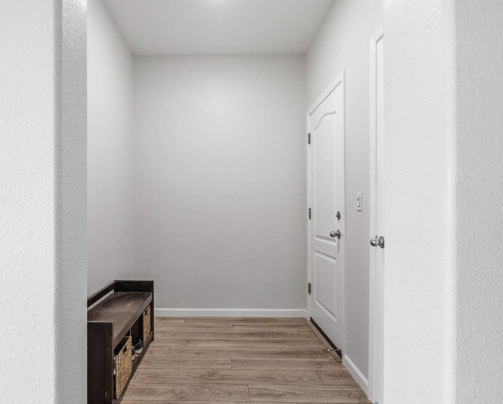 1133 Third Street Property Photo 16