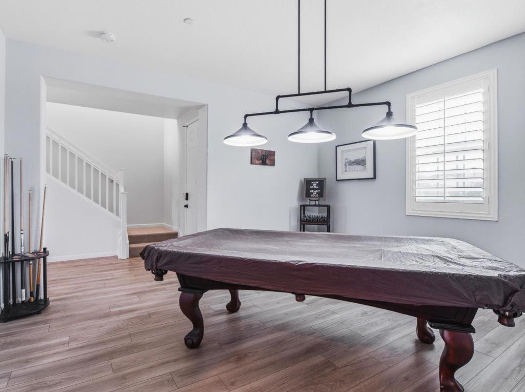 1133 Third Street Property Photo 17