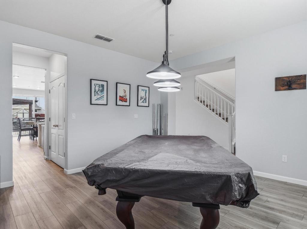 1133 Third Street Property Photo 18