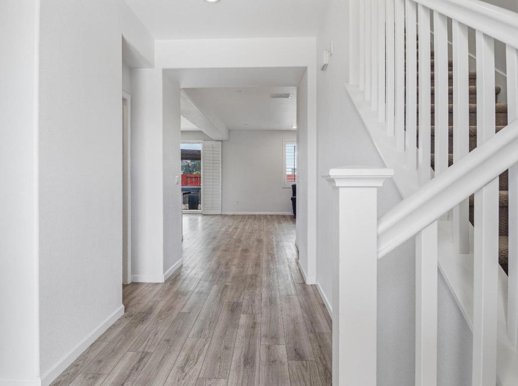 1133 Third Street Property Photo 19