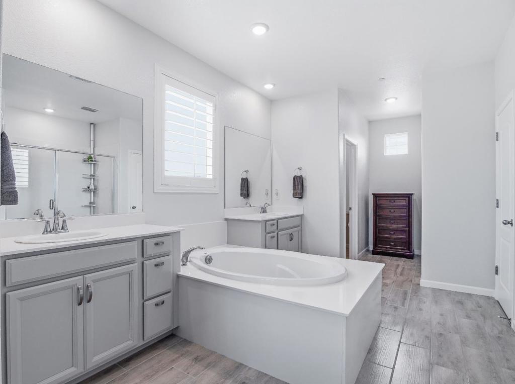 1133 Third Street Property Photo 22