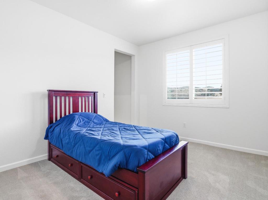 1133 Third Street Property Photo 26