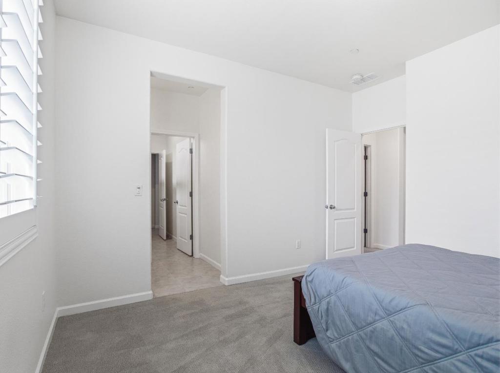 1133 Third Street Property Photo 28