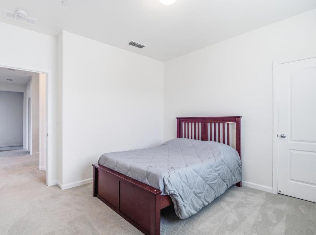 1133 Third Street Property Photo 29