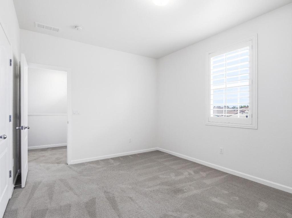 1133 Third Street Property Photo 30
