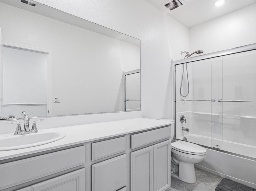 1133 Third Street Property Photo 31