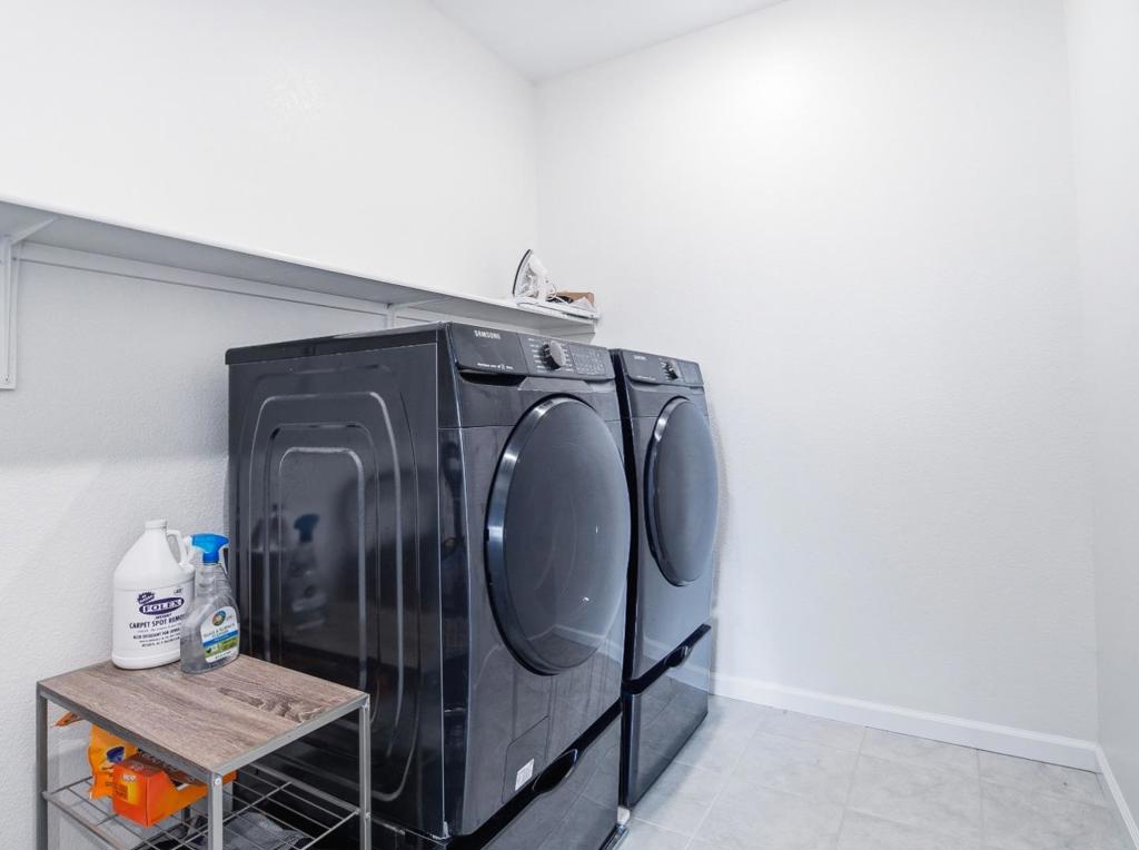 1133 Third Street Property Photo 32