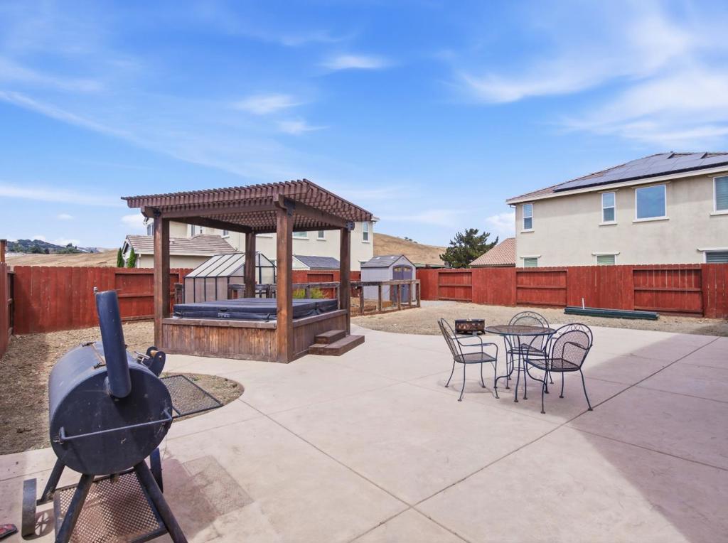 1133 Third Street Property Photo 33