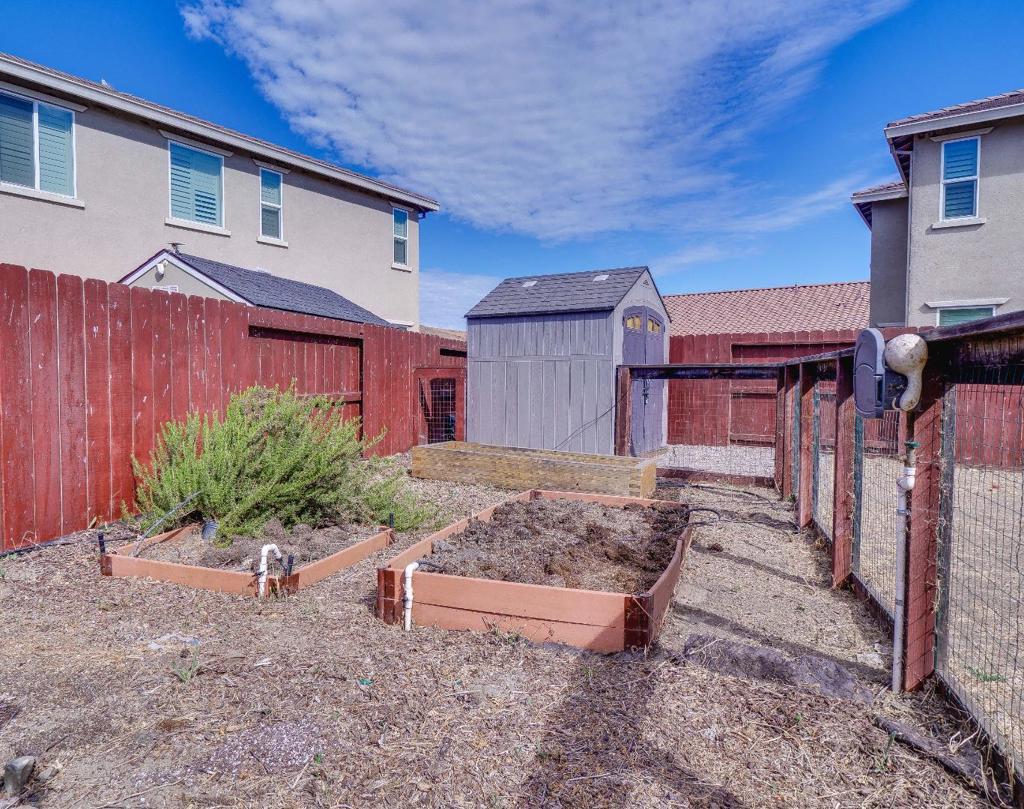 1133 Third Street Property Photo 35