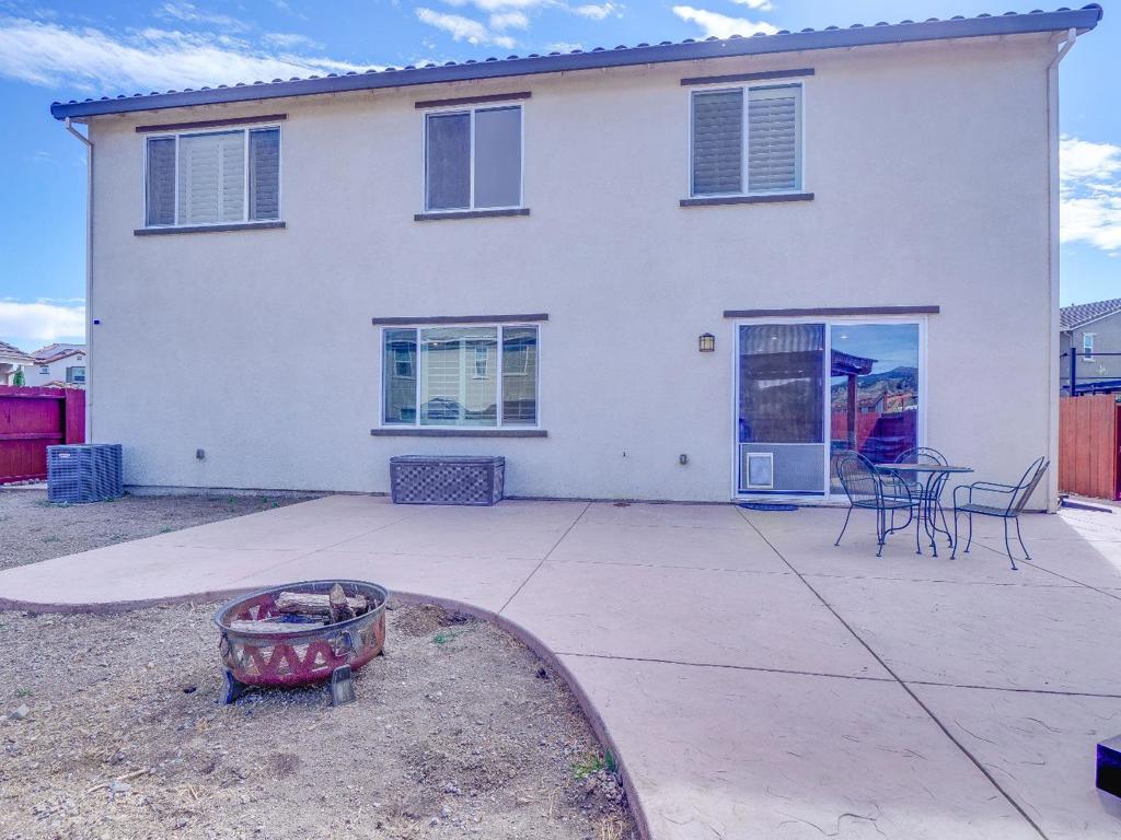 1133 Third Street Property Photo 39