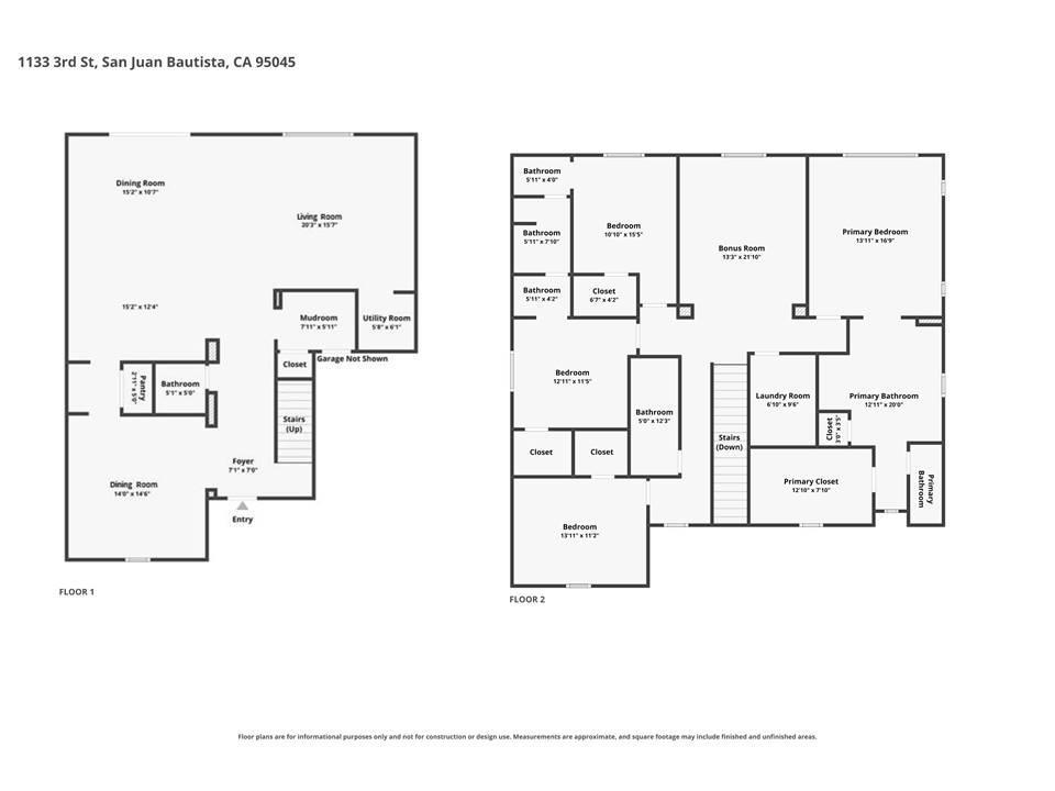 1133 Third Street Property Photo 49