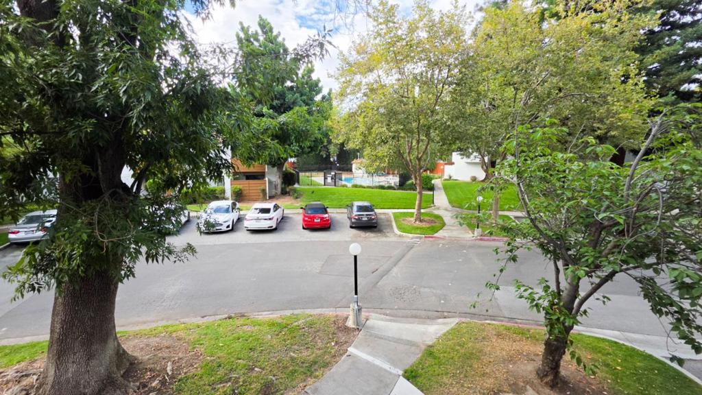 2452 Sequester Court Property Photo 2