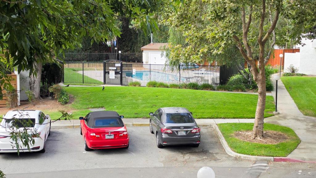 2452 Sequester Court Property Photo 3