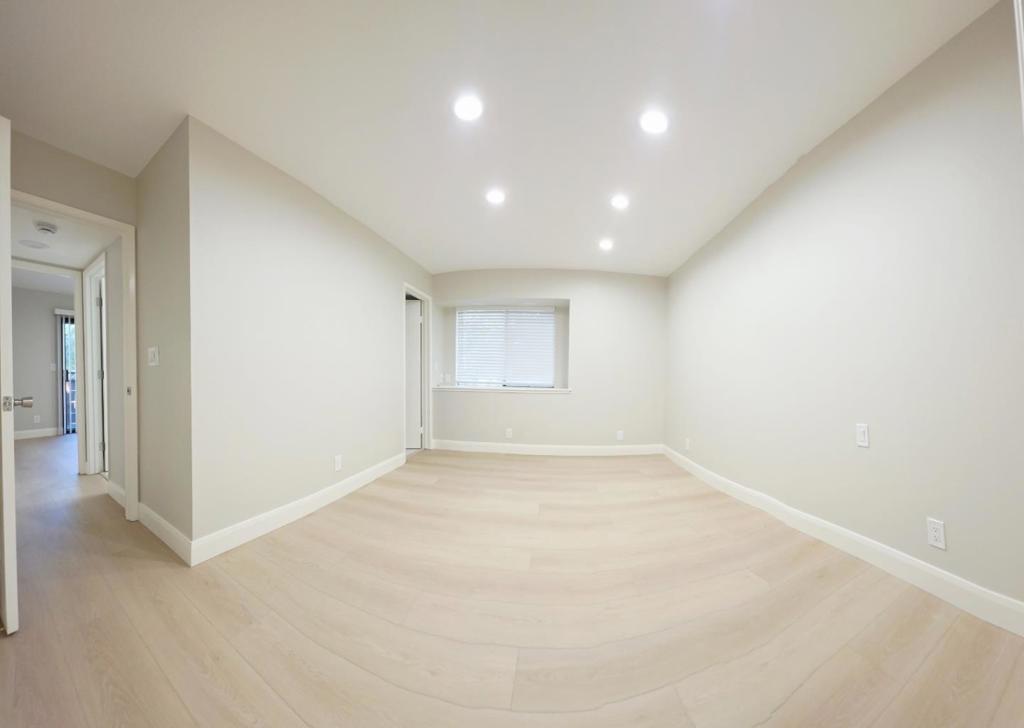 2452 Sequester Court Property Photo 4